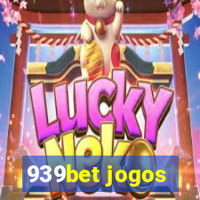 939bet jogos